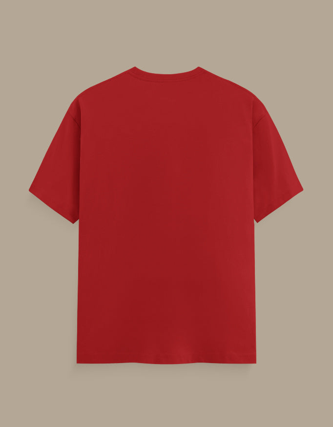 Color_Red