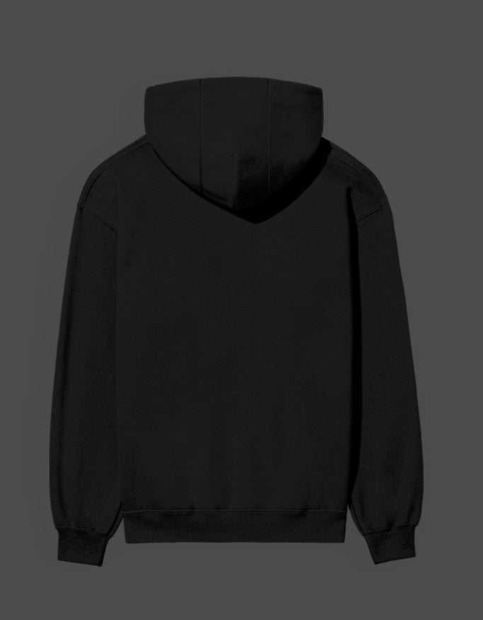 Color_Black