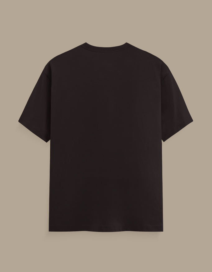 Color_CoffeeBrown