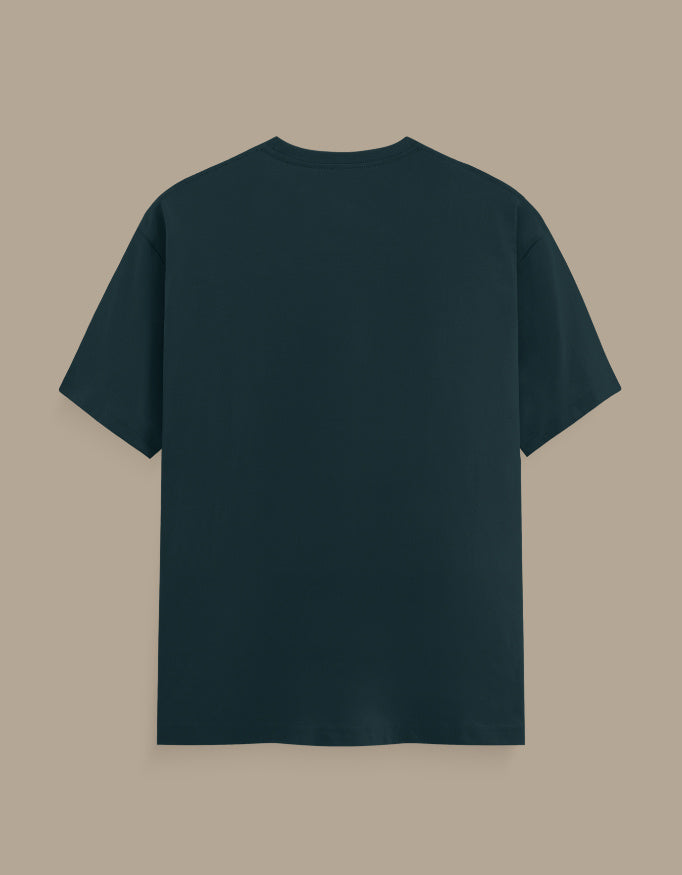 Color_PetrolBlue