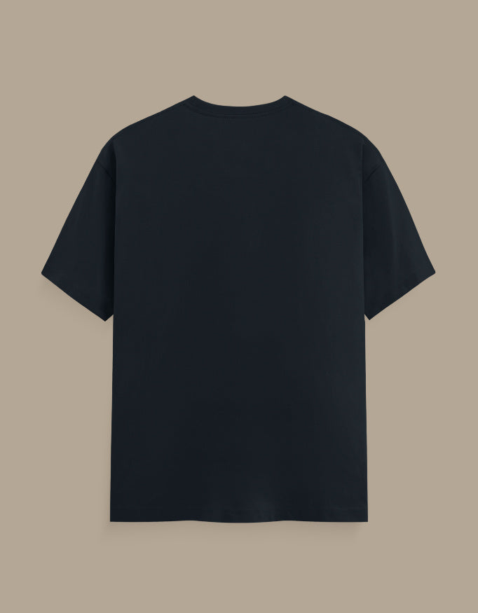Color_NavyBlue