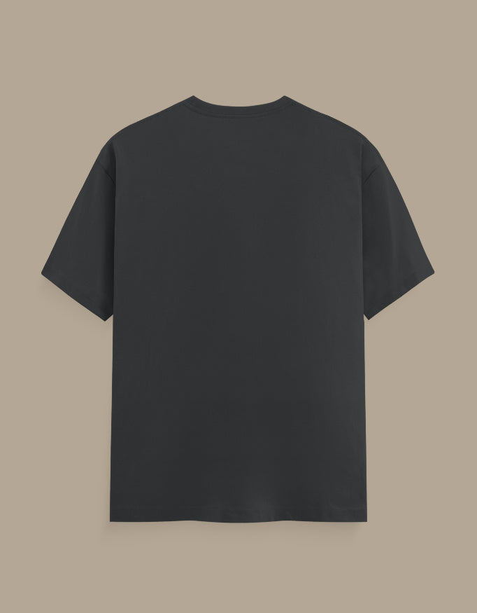 Color_SteelGrey