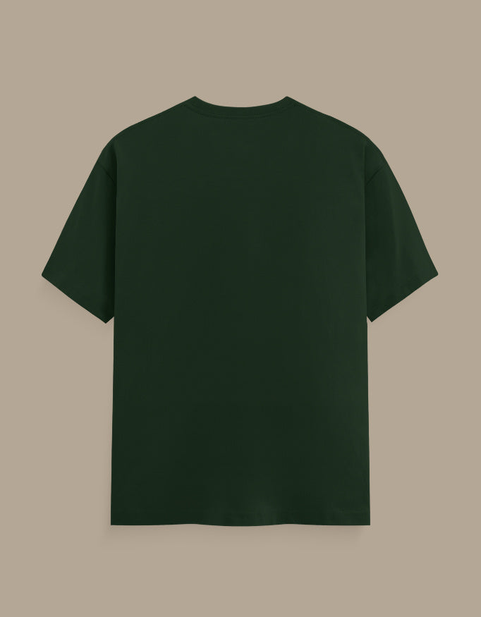Color_BottleGreen
