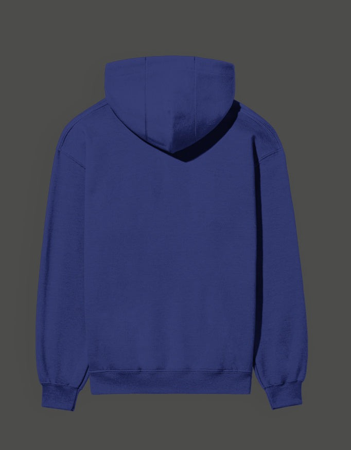 Color_RoyalBlue
