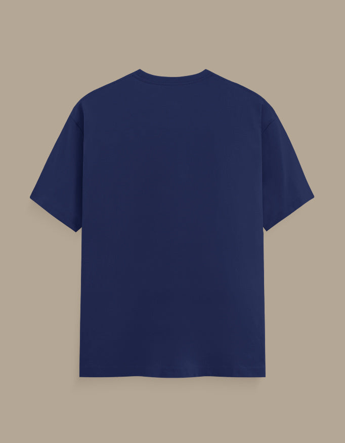 Color_RoyalBlue