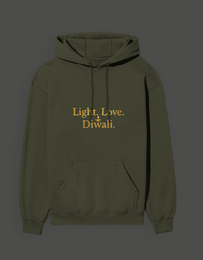 Color_OliveGreen