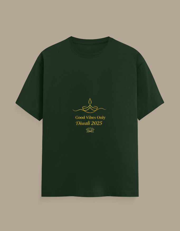 Color_BottleGreen