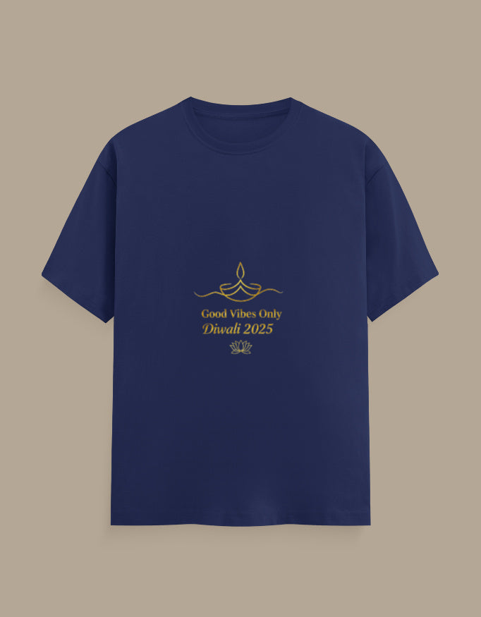 Color_RoyalBlue