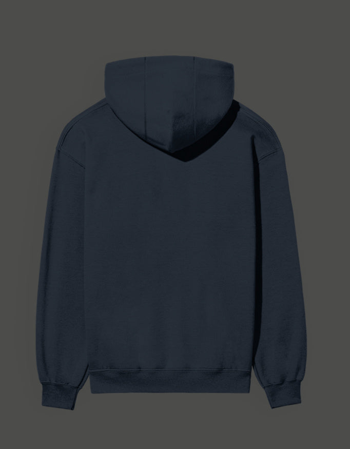 Color_NavyBlue