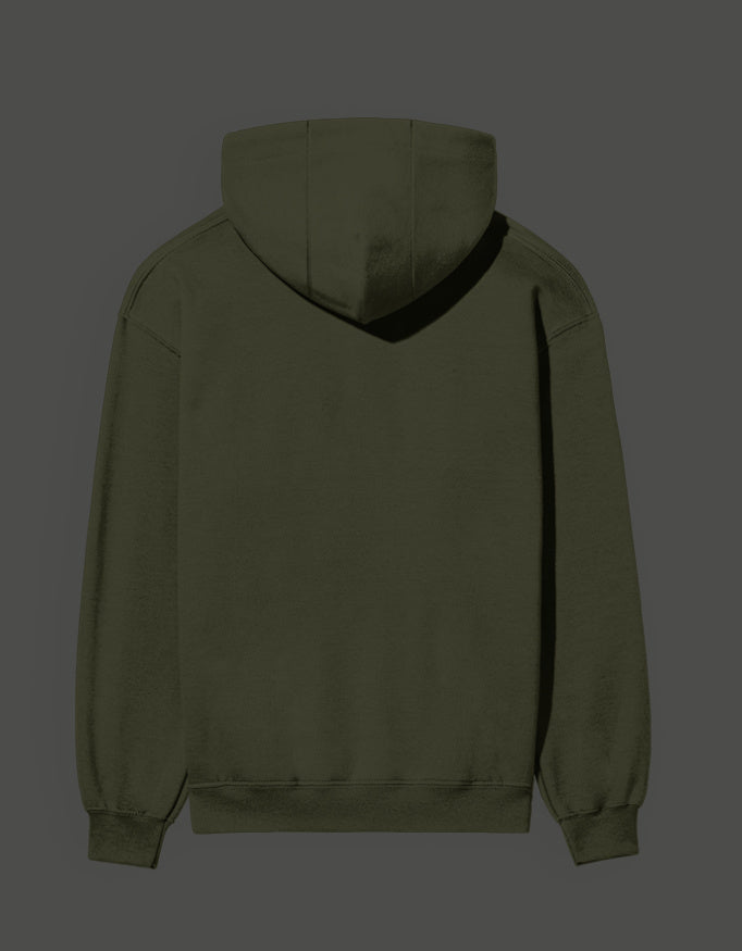 Color_OliveGreen