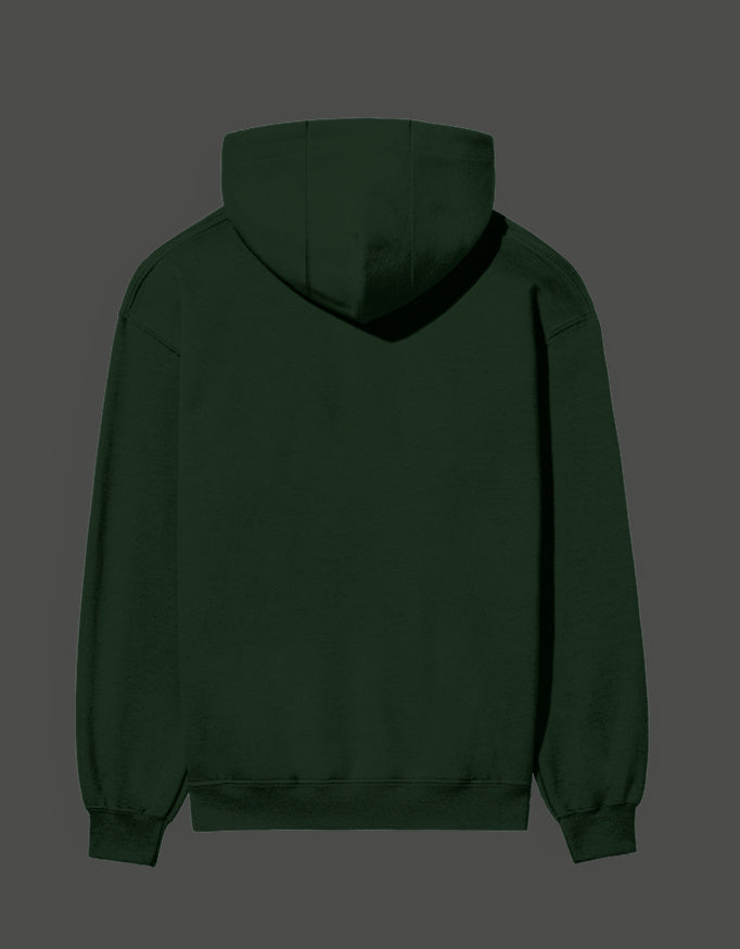 Color_BottleGreen