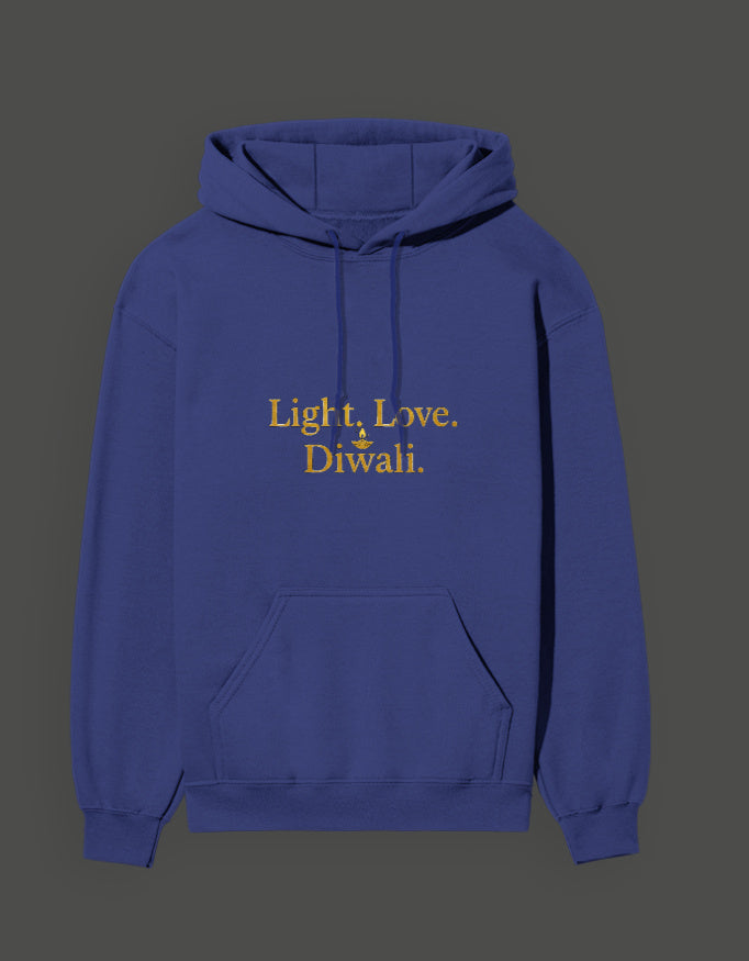 Color_RoyalBlue